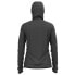 ODLO Roy hoodie