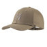 MILLET Baseball Cap