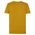 PETROL INDUSTRIES 002 short sleeve T-shirt