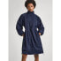 PEPE JEANS Tiana Coat