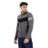 SPYDER Wengen Encore jacket