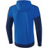 ERIMA Training jacket