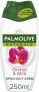 Duschgel "Irresistible Softness" - Palmolive Naturel Exotic Orchid 250 ml