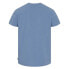 SEA RANCH Jake short sleeve T-shirt