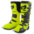 ONeal Rider off-road boots