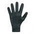 GIST Pre Winter gloves