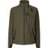 SEELAND Hawker Trek Jacket