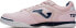 Joma Buty Joma Top Flex 2413 IN TOPS2413IN