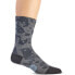 FOX RACING MTB Ranger 8´´ socks