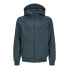 JACK & JONES Basic Softshell jacket