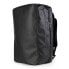 ROCK EXPERIENCE Tour Duffle L backpack