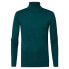 PETROL INDUSTRIES High Neck Sweater