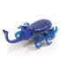 HEX BOTS Hexbug Rhino Beetle interactive robot