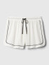 Modal PJ Shorts