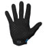 PEARL IZUMI Elevate Air gloves