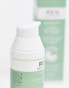 REN Clean Skincare Evercalm Global Protection Day Cream 50ml