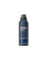 Biotherm Homme Foam Shaver