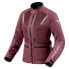 REVIT Levante 2 H2O jacket