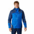 HELLY HANSEN Verglas 2L Shell jacket