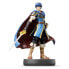 NINTENDO Amiibo Marth Super Smash Bros