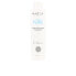 CLEAN & PURE cleansing milk sensitive skin 200 ml