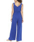 London Times Jumpsuit Women's