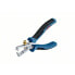 BOSCH PROFESSIONAL 160 mm Wire Stripper