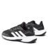 Adidas Courtjam Control