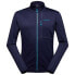 LA SPORTIVA Chill fleece