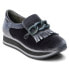 COCONUTS by Matisse Bess Platform Loafers Womens Grey BESS-016