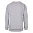 URBAN CLASSICS Sustainable Recyclable sweatshirt