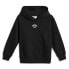 HUMMEL Karma hoodie