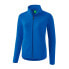 ERIMA Sweat jacket