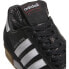 [019310] Mens Adidas Mundial Goal