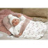 MULTIMARCA Baby Andie Elegance 40 cm sleeping bag