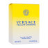 Versace Yellow Diamond 30 ml eau de toilette für Frauen