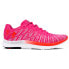 UNDER ARMOUR Charged Breeze 2 running shoes