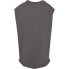 URBAN CLASSICS Urban Classic Open sleeveless T-shirt