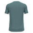 ODLO Merino 160 Short sleeve base layer