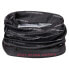 CERAMICSPEED Neck warmer