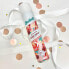 Batiste Rose Gold 200 ml trockenshampoo für Frauen