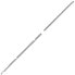 BEUCHAT Zinc Steel 7 mm M6X1 Spear spearshaft