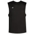 IZAS Laredo M Tt sleeveless T-shirt