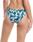 Onia Lily Bottom Women's