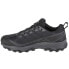 Merrell Speed Ecco