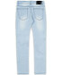 Men's High Brook Denim Jeans