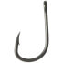 KOLPO BN602 Barbed Single Eyed Hook