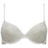 CALVIN KLEIN UNDERWEAR Modern lette Bra