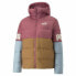 Куртка PUMA Power Down Puffer