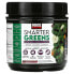 Smarter Greens, Superfoods + Digestion Powder, Pomegranate Berry, 14.8 oz (419 g)